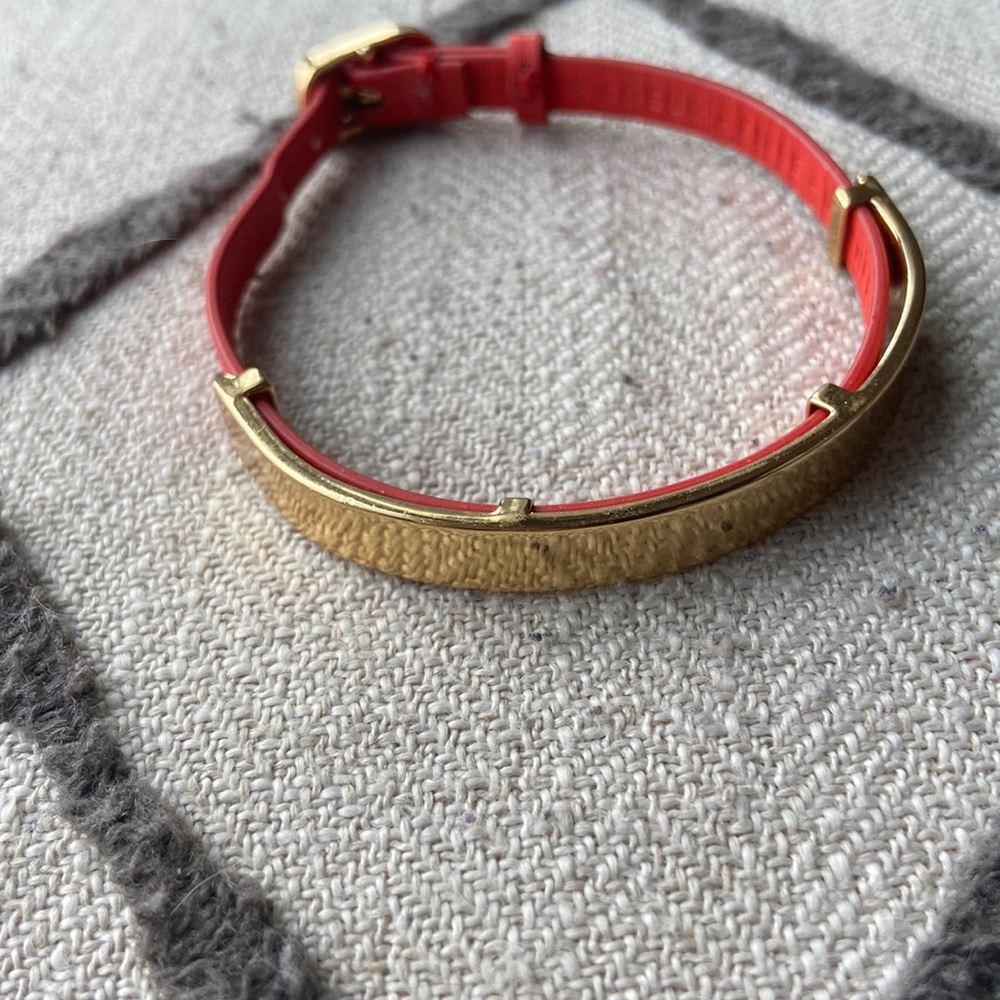 Stella and Dot bracelet